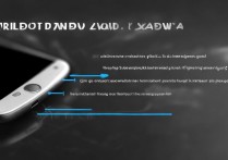 vivox5死机了怎么强制关机？按哪个键组合？