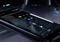 华为lld-al20怎么刷机，华为lld-al20刷机教程