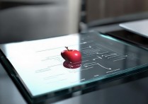 苹果改壁纸怎么设置方法？iPhone更换壁纸详细步骤教程