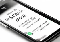 微信零钱通怎么找？新手使用方法步骤详解