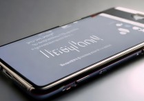 vivox3t充不进电怎么回事，vivox3t无法充电如何解决