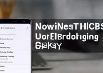 三星s8连接电脑没反应？USB调试开启方法详解