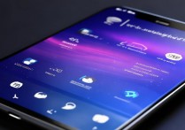 vivox5max如何自定义更换主题?详细步骤教程在这里