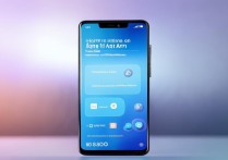 华为nova 7se怎么隐藏应用