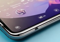 vivox9的siri怎么设计