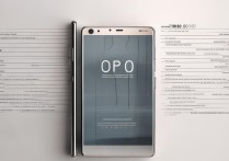 oppo15参数