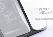 oppo 呼吸灯不亮怎么办？oppo 手机呼吸灯不亮解决方法