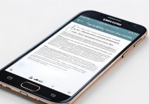 三星8268手机怎么手动进入recovery模式？