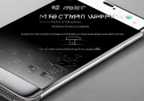 华为手机sm卡怎么插？华为手机SIM卡正确安装步骤