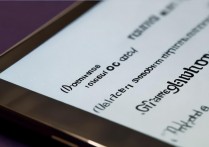 三星note2怎么把界面调出来，三星note2界面设置方法