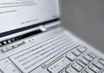 华为笔记本型号怎么看