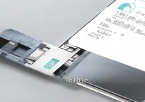 华为g9怎么装内存卡，华为g9支持内存卡扩展吗