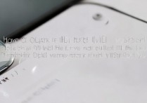 苹果7手机上怎么查看imei号？