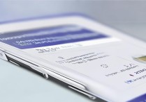 华为手机无法下载软件？教你3步解决应用商店问题