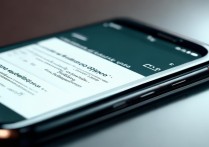 oppo怎么看自己的oppo号