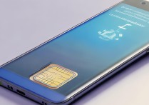 vivo y11it 怎么插卡