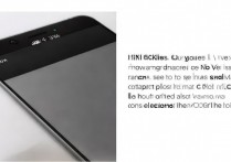 华为mate9怎么激活手机？华为mate9激活步骤详解