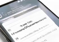 oppo手机密码忘了怎么修改？oppo密码重置方法有哪些？