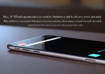 华为荣耀5怎么支持电信的