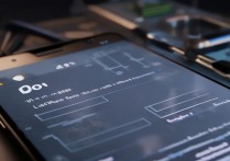 vivo手机一直优化开不了机是怎么回事？手机开不了机怎么办