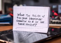 华为手机被偷关机怎么办？如何定位找回丢失手机