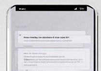 vivo手机时间怎么手动修改？教你一步步调整时间设置。