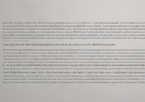 vivoxshot照片怎么加密