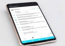 oppo 手机如何录屏？