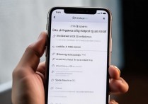 苹果6不升级怎么设置铃声？无需越狱自定义铃声方法