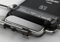 vivo 手机支持 otg 吗