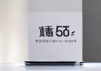 小米手机多少元