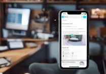 oppo手机怎么剪切视频？新手小白也能快速学会吗？