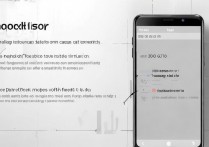 三星 g5700 怎么解锁？三星 g5700 忘记锁屏密码如何强制解锁？