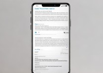 vivoy31开不了机怎么办？手机没反应该怎么解决？