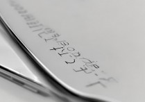 华为9怎么用home键，华为 nova 9 如何开启或使用返回键