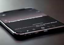 iphone怎么关声音