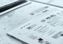 腾讯微视凭啥超越抖音登顶免费榜？用户真买账吗？