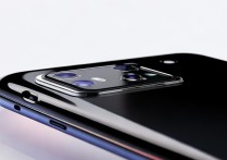 vivo 升降式摄像头手机