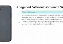 苹果7键盘震动怎么开？详细设置步骤教程