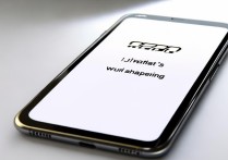 oppo手机开机显示oppo怎么回事