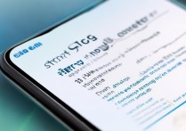 vivo手机怎么设置4G网络？详细步骤是什么？