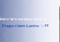 vivo x9频繁卡机怎么办？教你快速解决卡顿问题