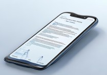 vivoy18l怎么刷机不成