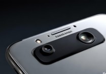 三星s4相机声音怎么关？拍照提示音能关吗？