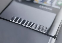 华为怎么还原版本？华为手机系统回退教程