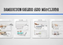 三星A5009电信版怎么永久解锁？教程步骤详解