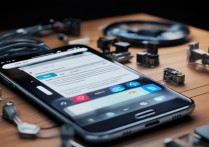 华为x6充不上电怎么办