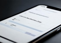 iphone怎么查看wifi密码
