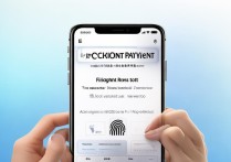 三星微信怎么用指纹支付功能