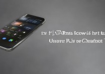 华为p9的音乐怎么样？华为p9音质效果好吗